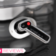 Image for article titled Nothing's Overhyped Earbuds Are Actually Extremely Good